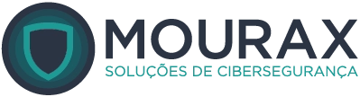 Mourax