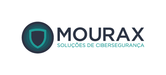 mourax.com.br