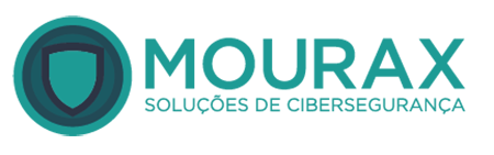 Mourax | Cibersegurança para Pequenas Empresas