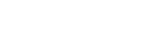 Zenaro Logo